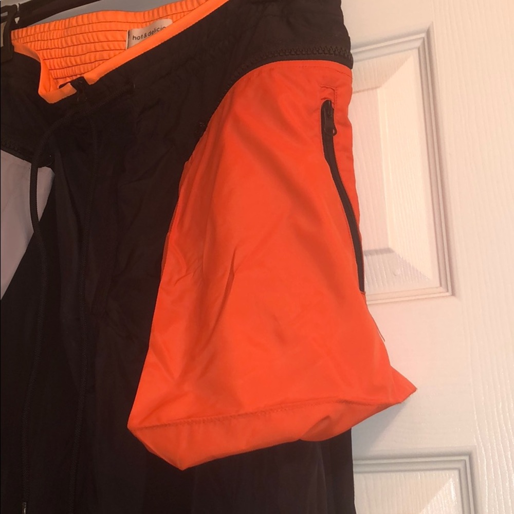 Joggers - Picture 2 of 5